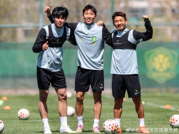 九游娱乐-今日胜利小队！继续加油！💪💪💪